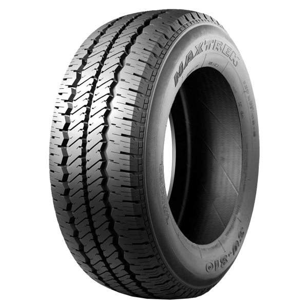 Pneumatiky MAXTREK 155 R12 88S SU-810
