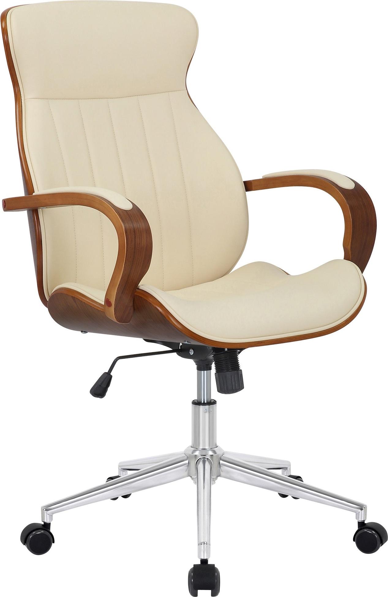 Design-Shop Melilla