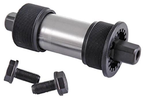 Thun BSA BOWS BHs 68 119 Plastikbecher