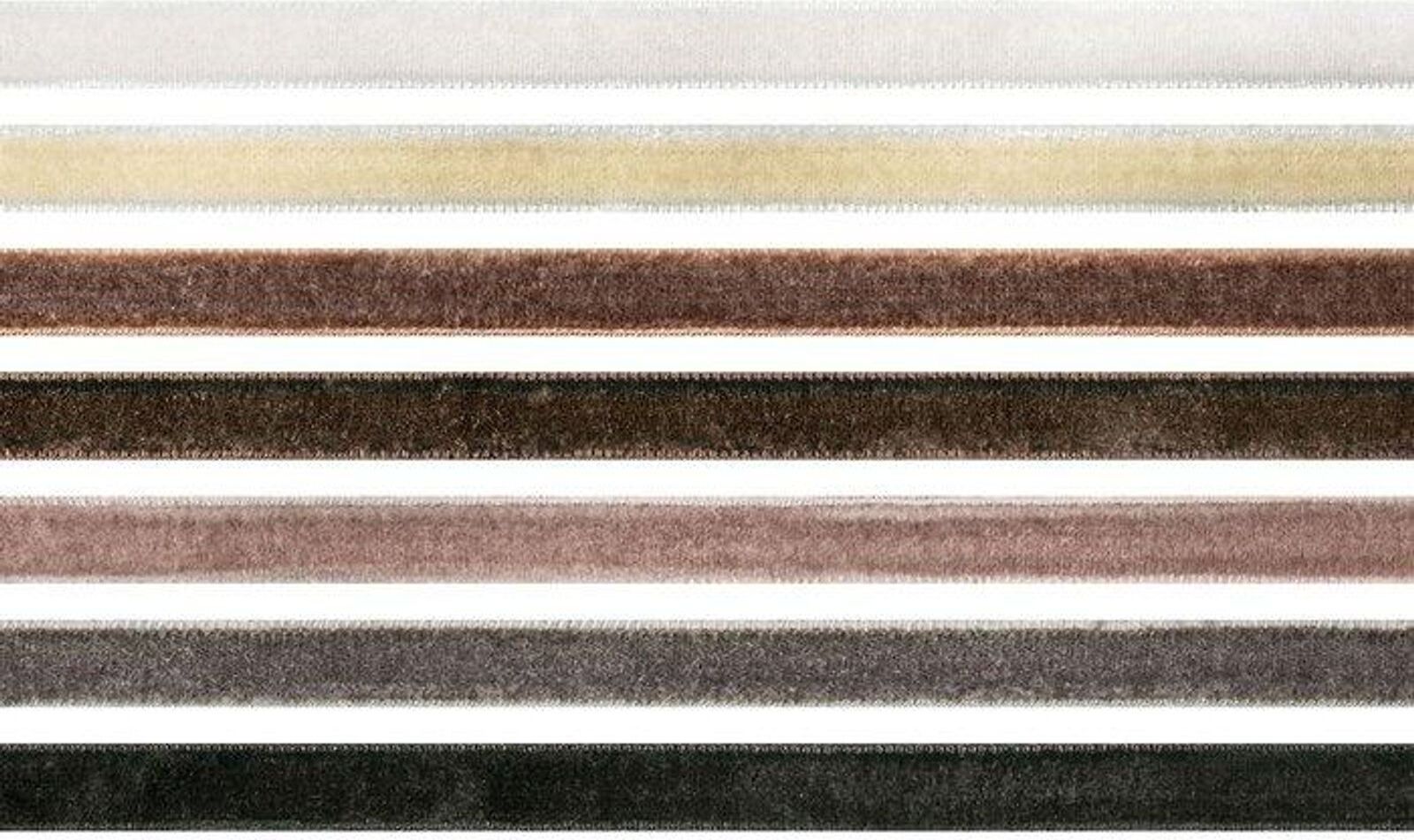 Idea-Ology | Samtborten Neutrale