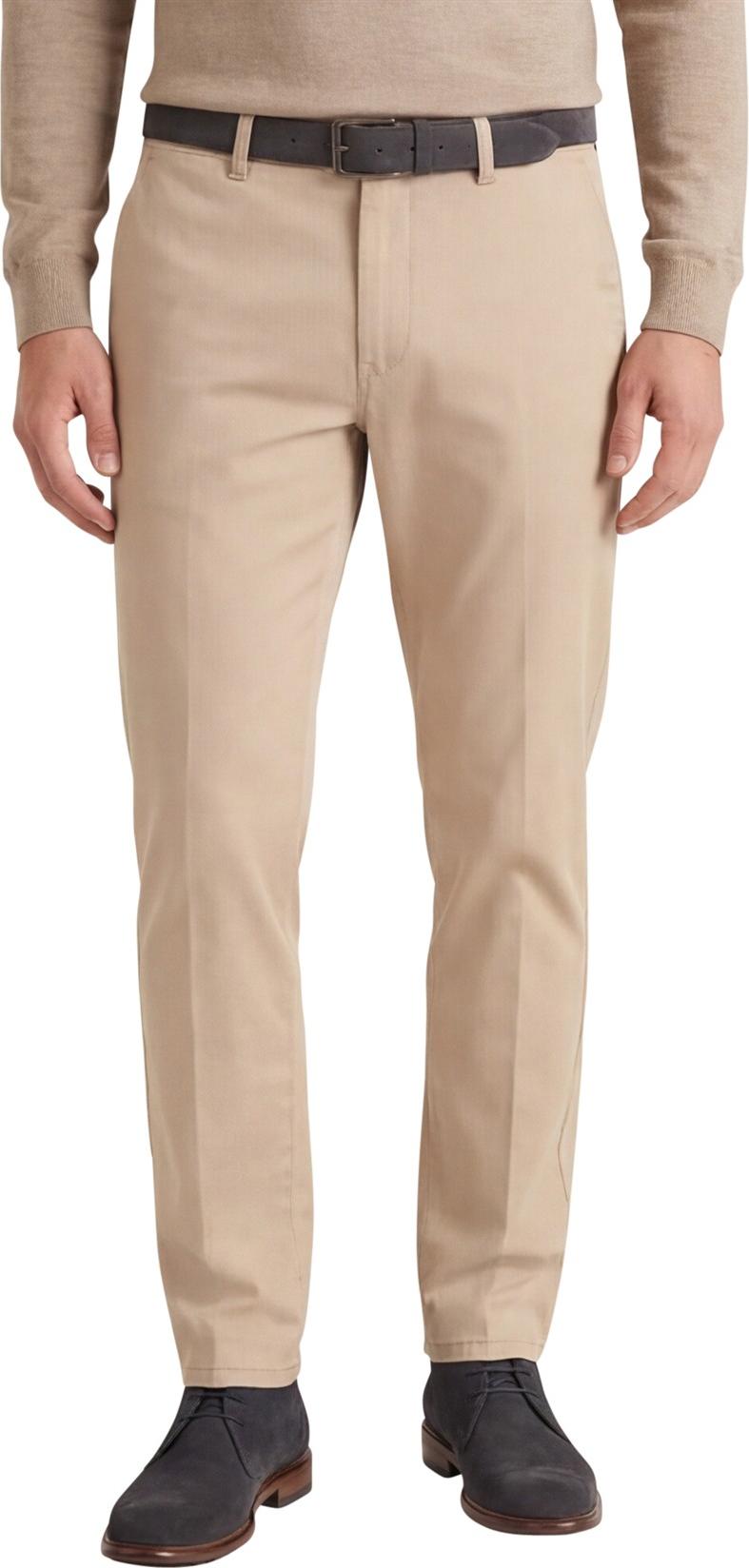 Atelier Gardeur BENNY-8-0-410301-14 54 BENNY-8 410301-14