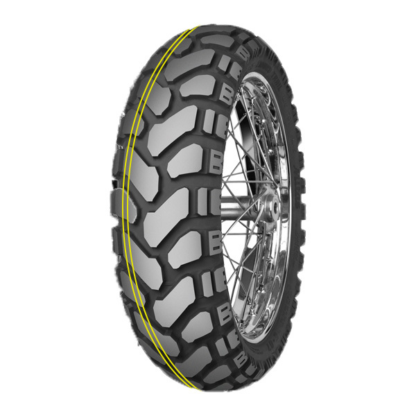 MITAS ENDURO TRAIL + 150/70 R18 70H