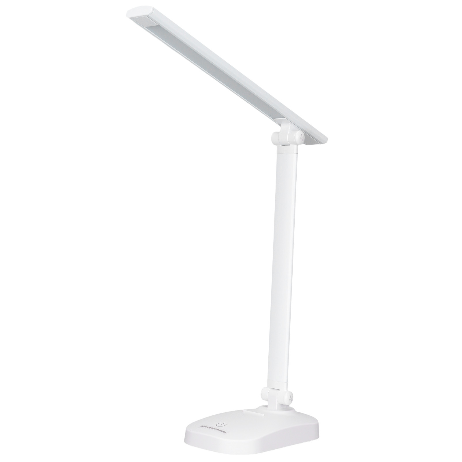 Svetlo na čítanie kníh, detské svetlo na čítanie, stolová lampa LED, stolová lampa pre deti, svetlo na čítanie, svetlo na knihy