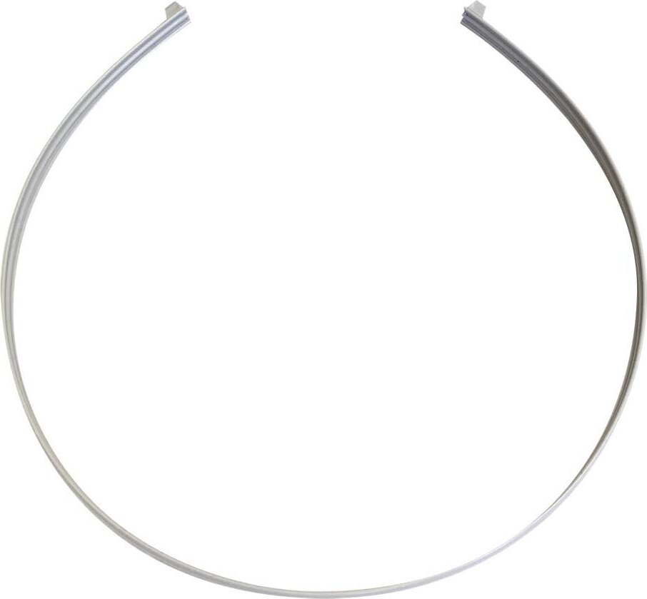 EDM Ring für Referenzen 33510 33910 33964 00896