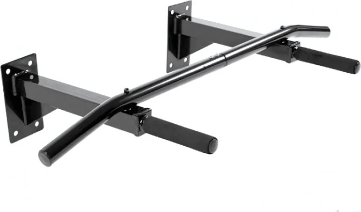 Toorx Fitness Klimmzugstange BTM – Klimmzugstange – 150 kg