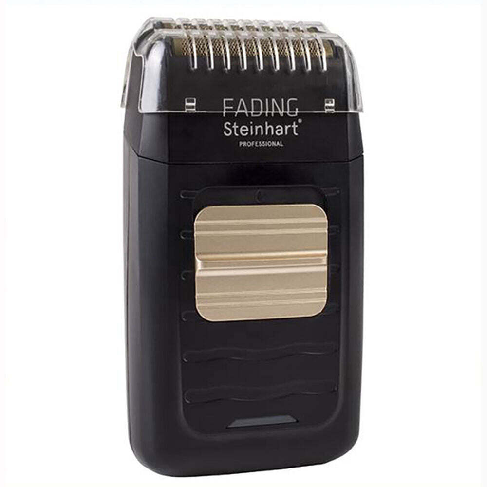 STEINHART FADING Trimmer 1 Stk