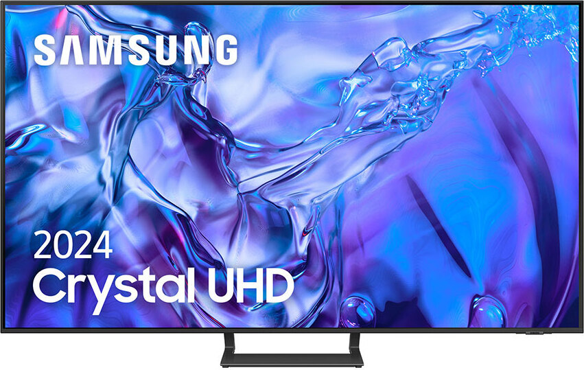 Samsung 55