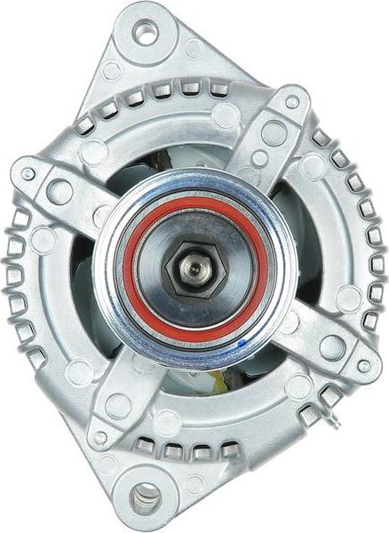 Denso Land Cruiser 3.0 D-4D [1KD-FTV] 01/2003- A6352(DENSO)