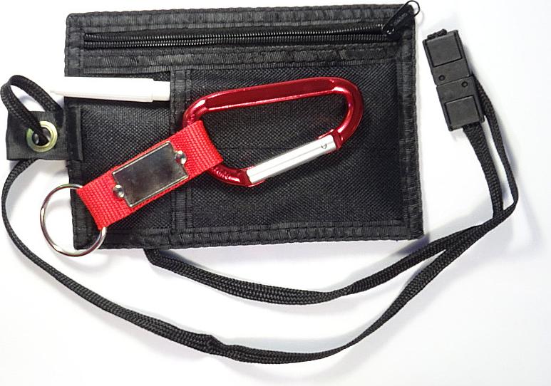 Ideo Portable Kit, Lernmaterial für Time Timer