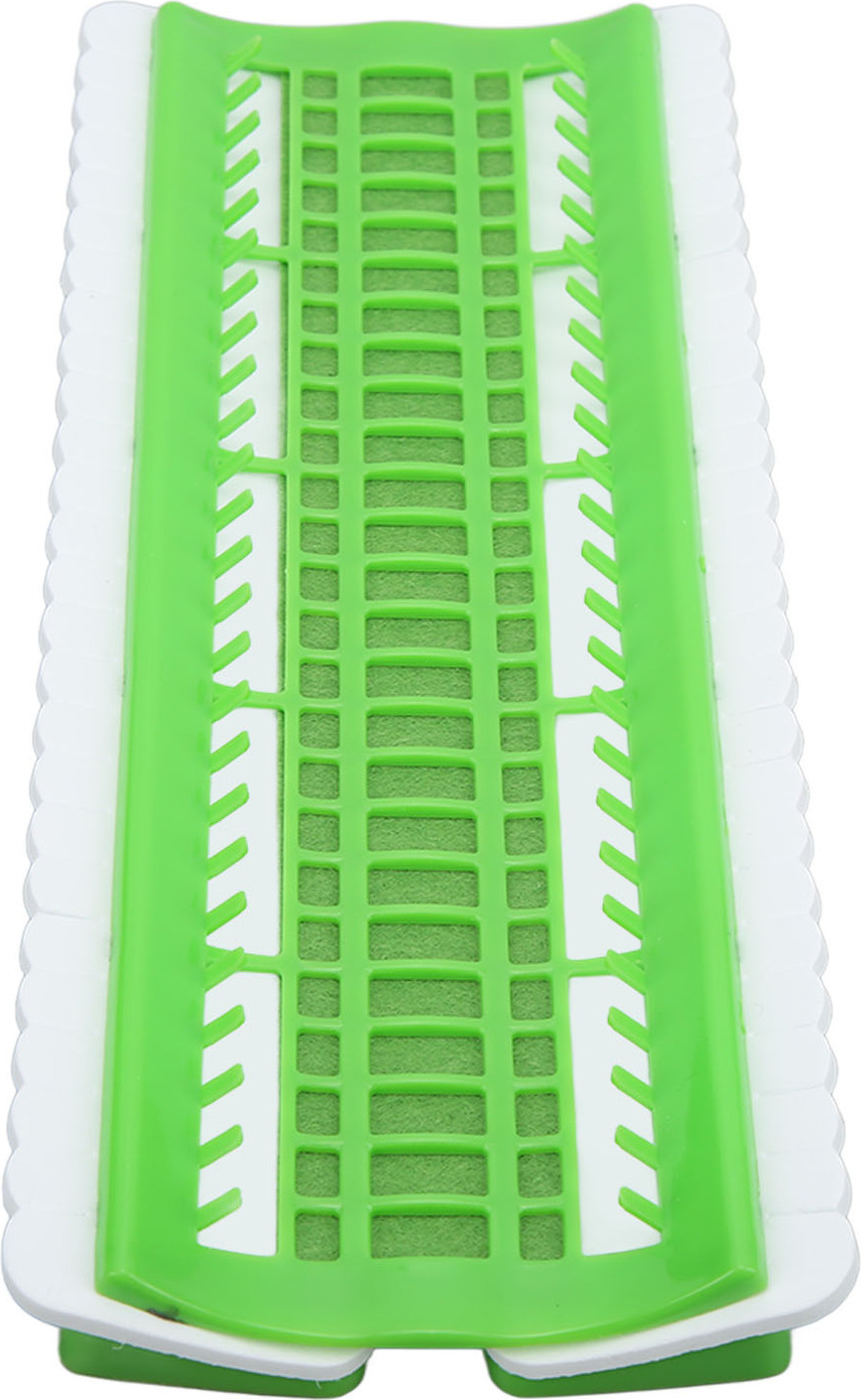 Cocosity 50 Positionen Floss Organizer,Floss Organizer Kreuzstich,Kreuzstich Faden Organizer,Kreuzstich Floss Organizer,Floss Organizer,Kreuzstich Tools