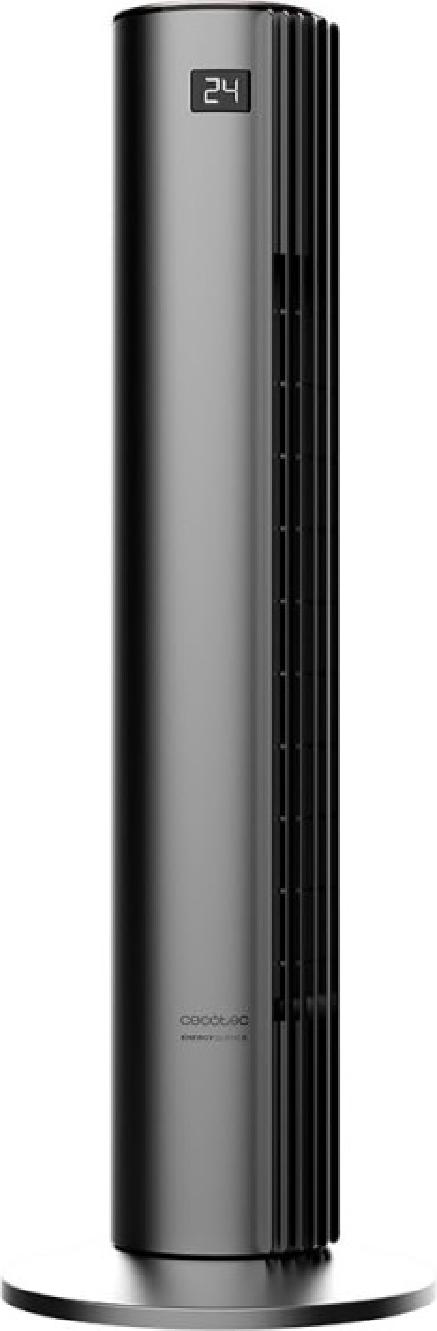 Cecotec Turmventilator EnergySilence 790 Skyline Smart 12166