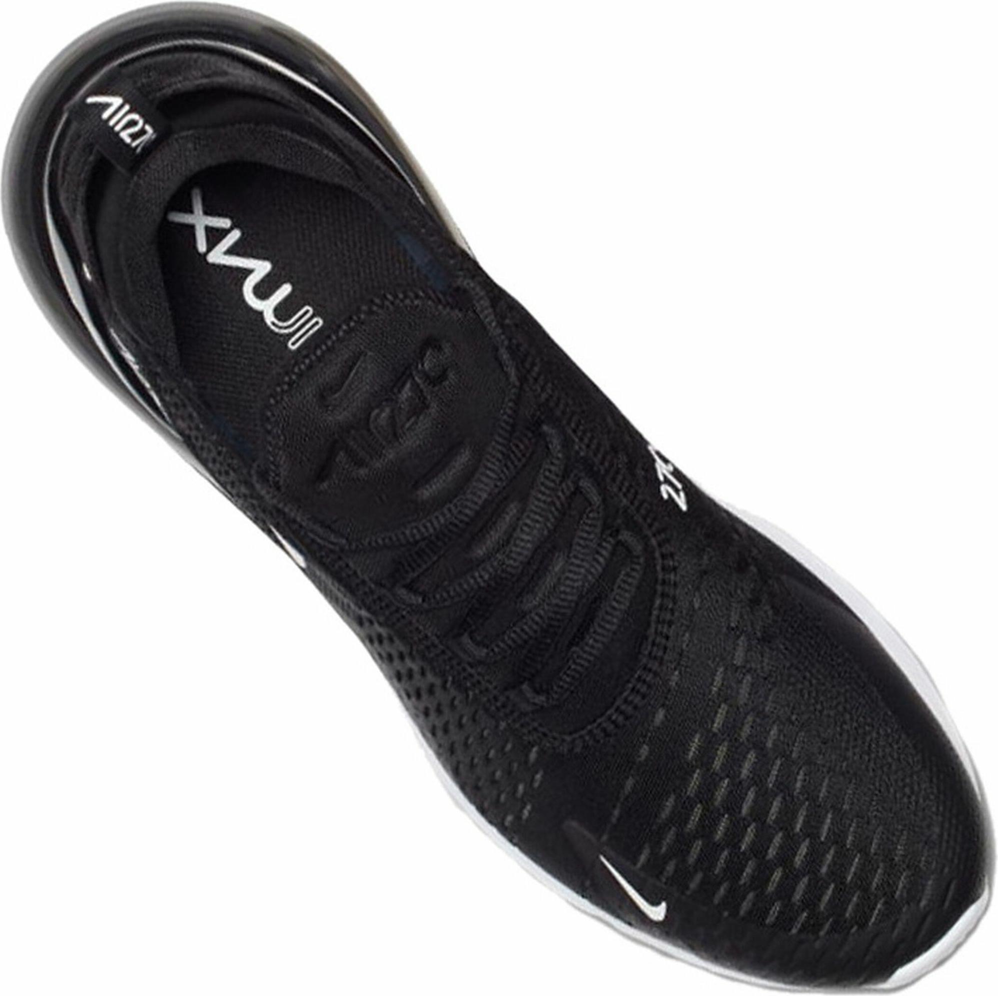 Nike für Erwachsene 167-00-00079