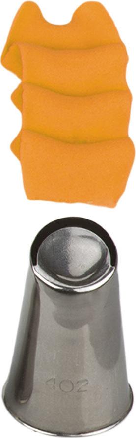 DECORA Tipp zum Dekorieren von Gebäck 402 49169