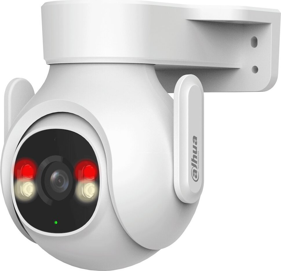 Dahua IPC-P5BP-PV-0360B