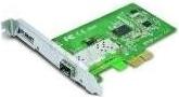 PLANET ENW-9701 - Netzwerkadapter - PCIe - SFP (ENW-9701)