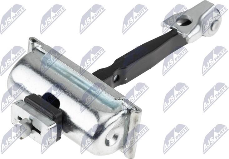 NTY Türfeststeller EZC-PL-219