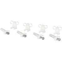 Eaton 3D-Putzausgleich 3D-KLV