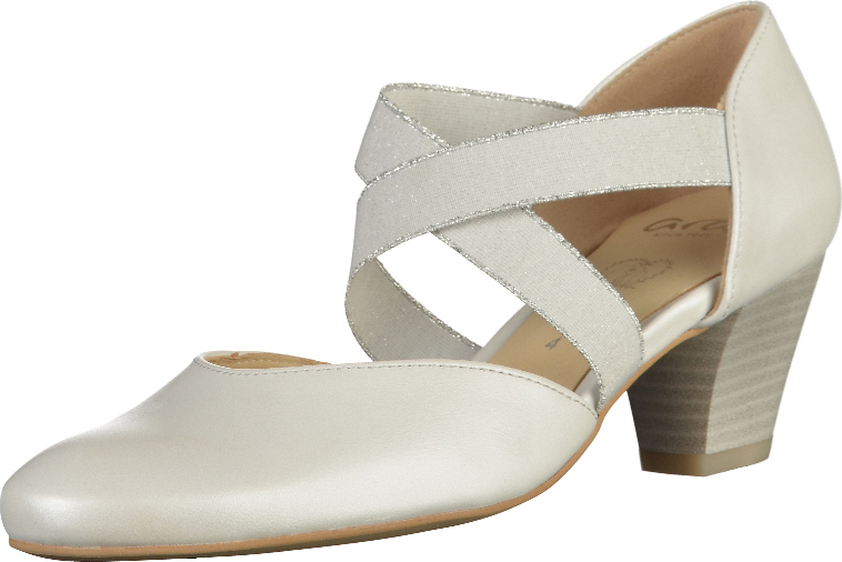 Ara Shoes ara Pumps Pumps 12-33439-35_39