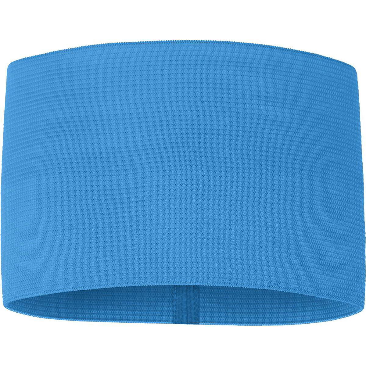 Jako Kapitänsbinde Team JAKO blau 2 2821