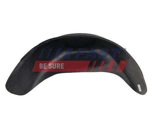 Fast Radhausschale Radhausschale FT90525