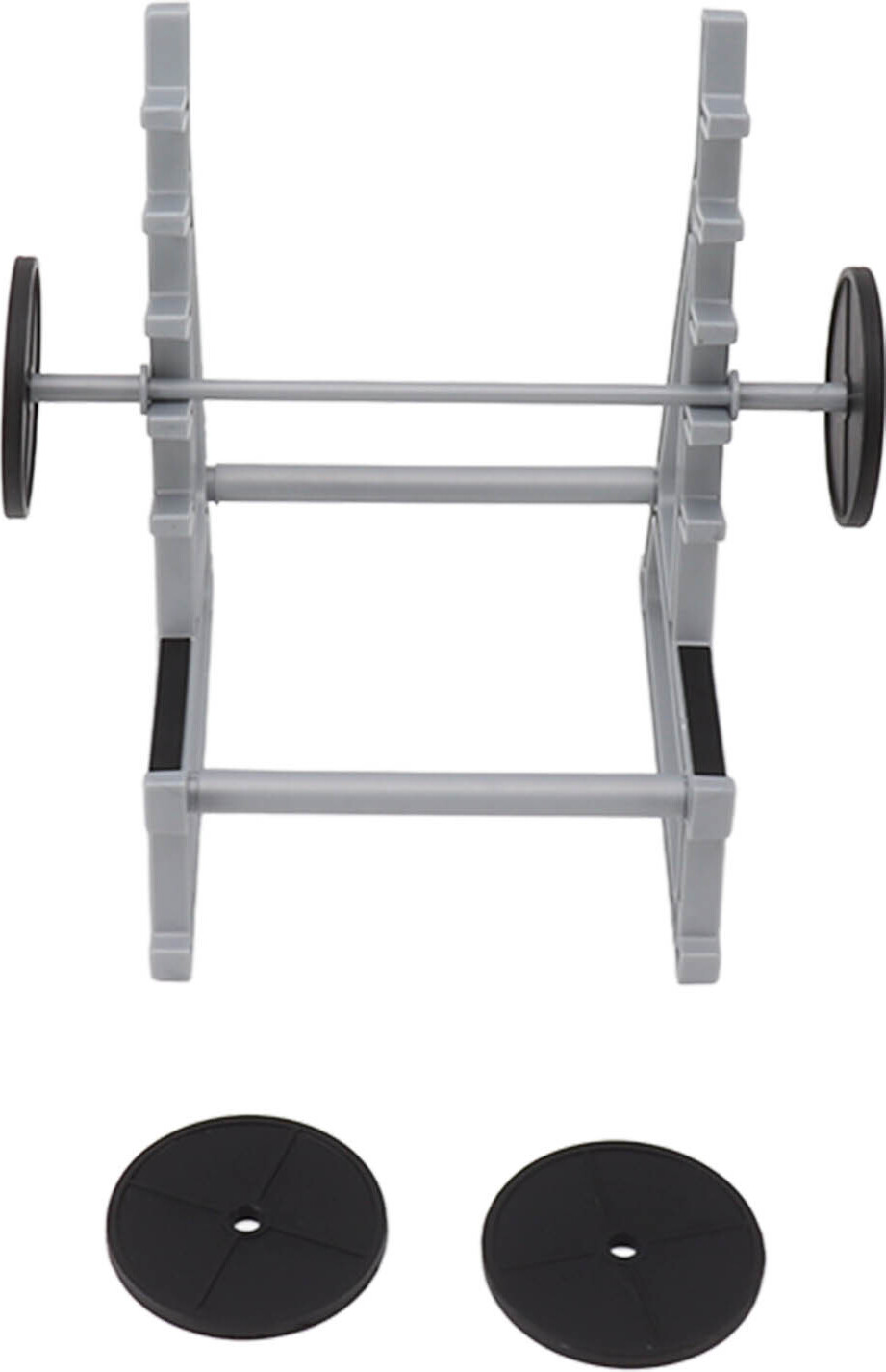 Pen Display Stand, Pen Holder Stand, Pen Rack Organizer, Eyebrow Pen Stand Rack, Pen Holder Display Stand, Squat Rack Pen Holder