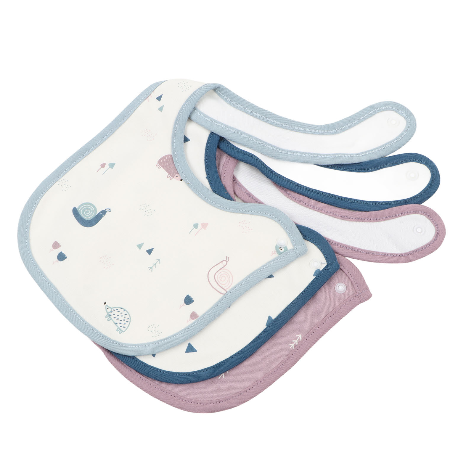 Cocosity Säuglingslätzchen aus Baumwolle,Säuglingslätzchen aus Baumwolle,Säuglingslätzchen aus Baumwolle,Säuglingslätzchen aus Baumwolle,Säuglingslätzchen aus Baumwolle,Säuglingslätzchen