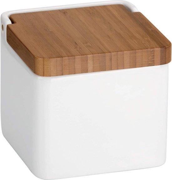 OEM Online-Zutaten-Box 2026
