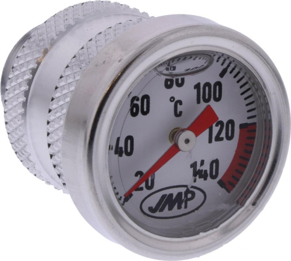JMT - JM Technics Öltemperatur Direktmesser JMP 20X2.5 mm 362-0822