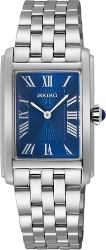 Hodinky Seiko model SWR085P1