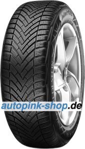 vredestein windtrac 205/55r16 91t