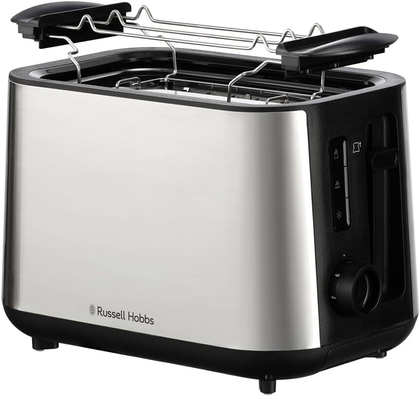 Toaster Russell Hobbs 27390-56