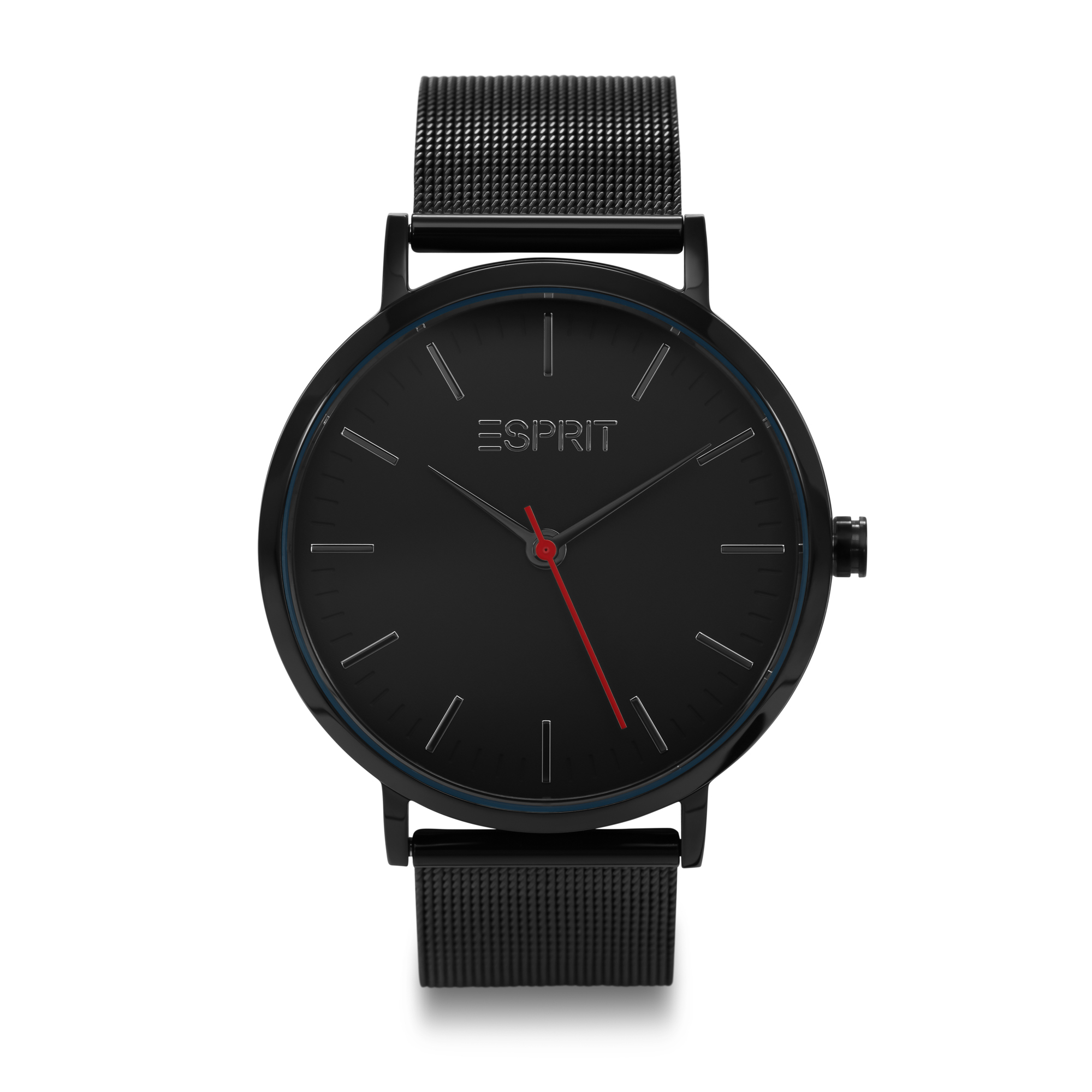 Esprit pánské hodinky H.88664841NL