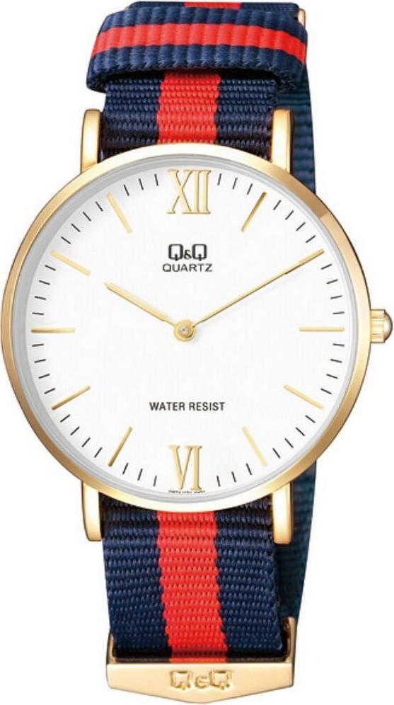 Hodinky Q&q Fashion modelQ974J131Y