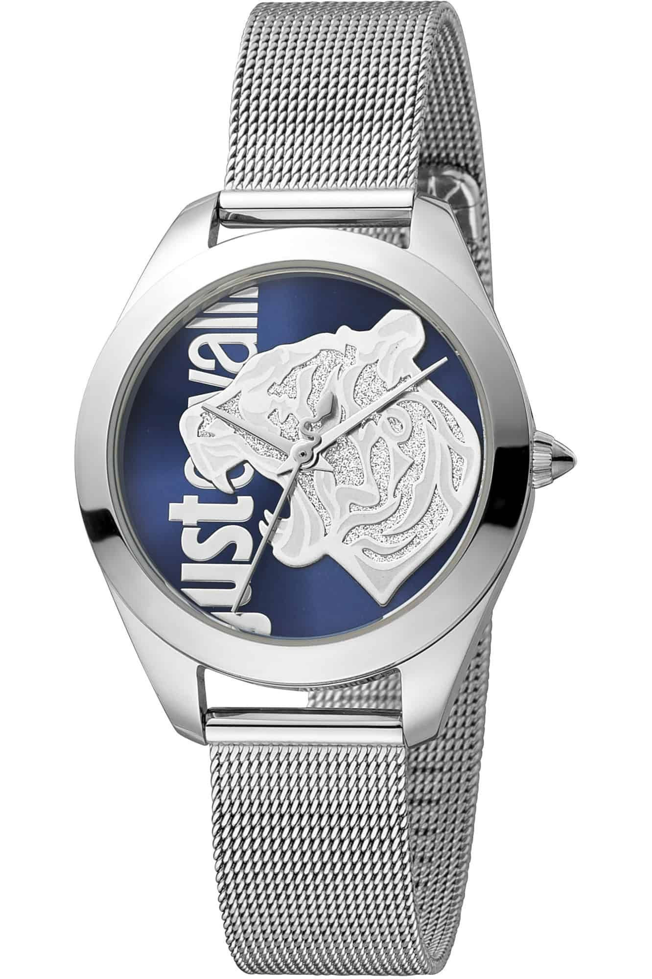 Just Cavalli Hodinky Žena JC1L210M0035