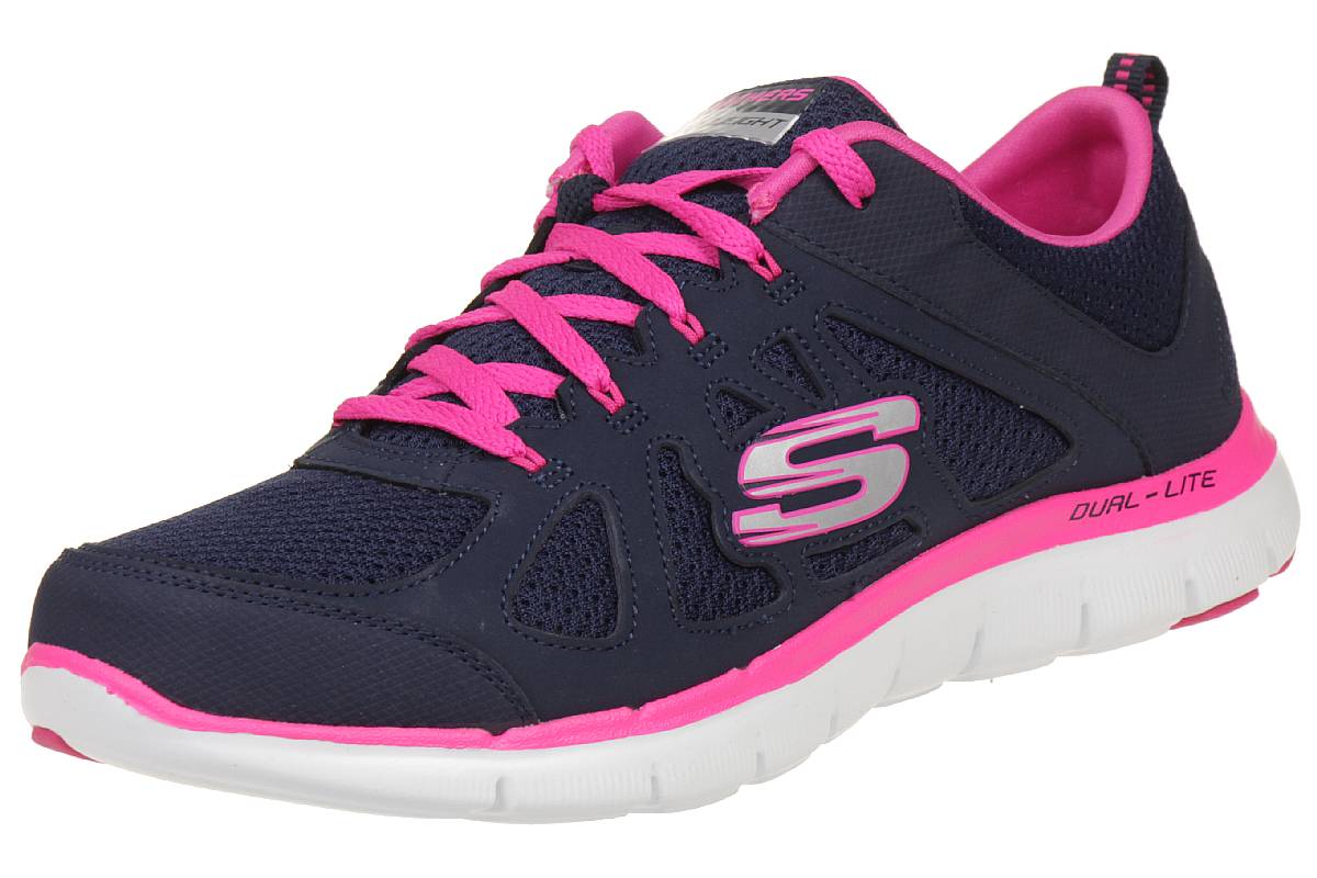 Кроссовки оптовая. Skechers Lite-Weight кроссовки. Кроссовки Skechers женские Air cooled. Skechers Dual Lite Memory Foam. Skechers Air cooled Memory Foam женские.