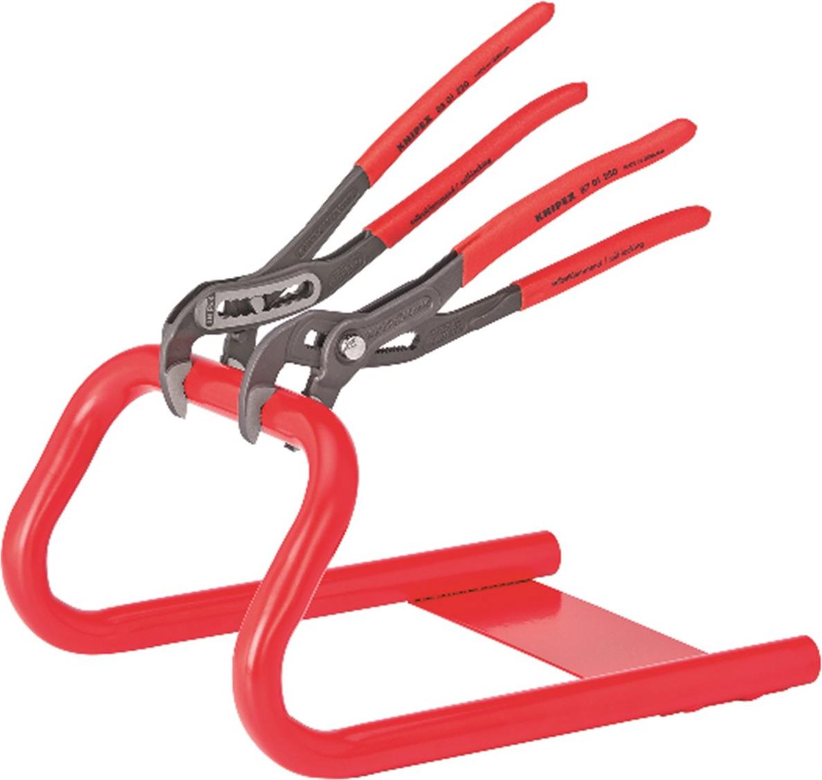 Knipex 00 19 20 Teststaender fuer 87 und 88 001920