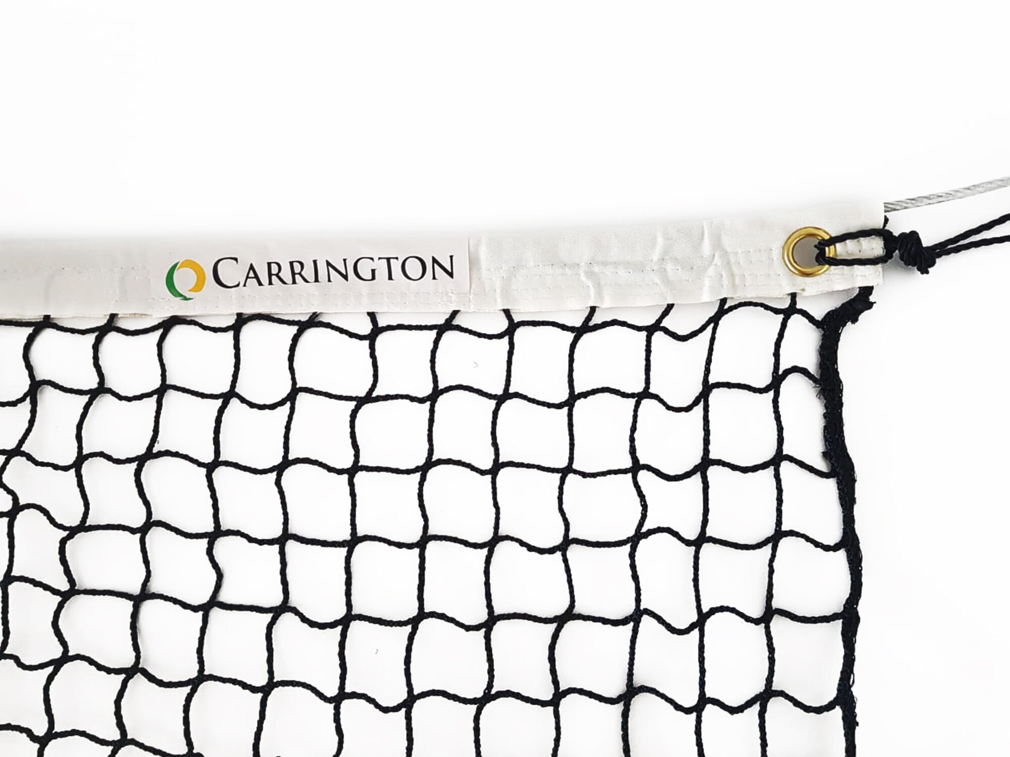 Tennisnetz Ersatzteile CARRINGTON Regulierband Tenn Produktbild-Vorschau 4