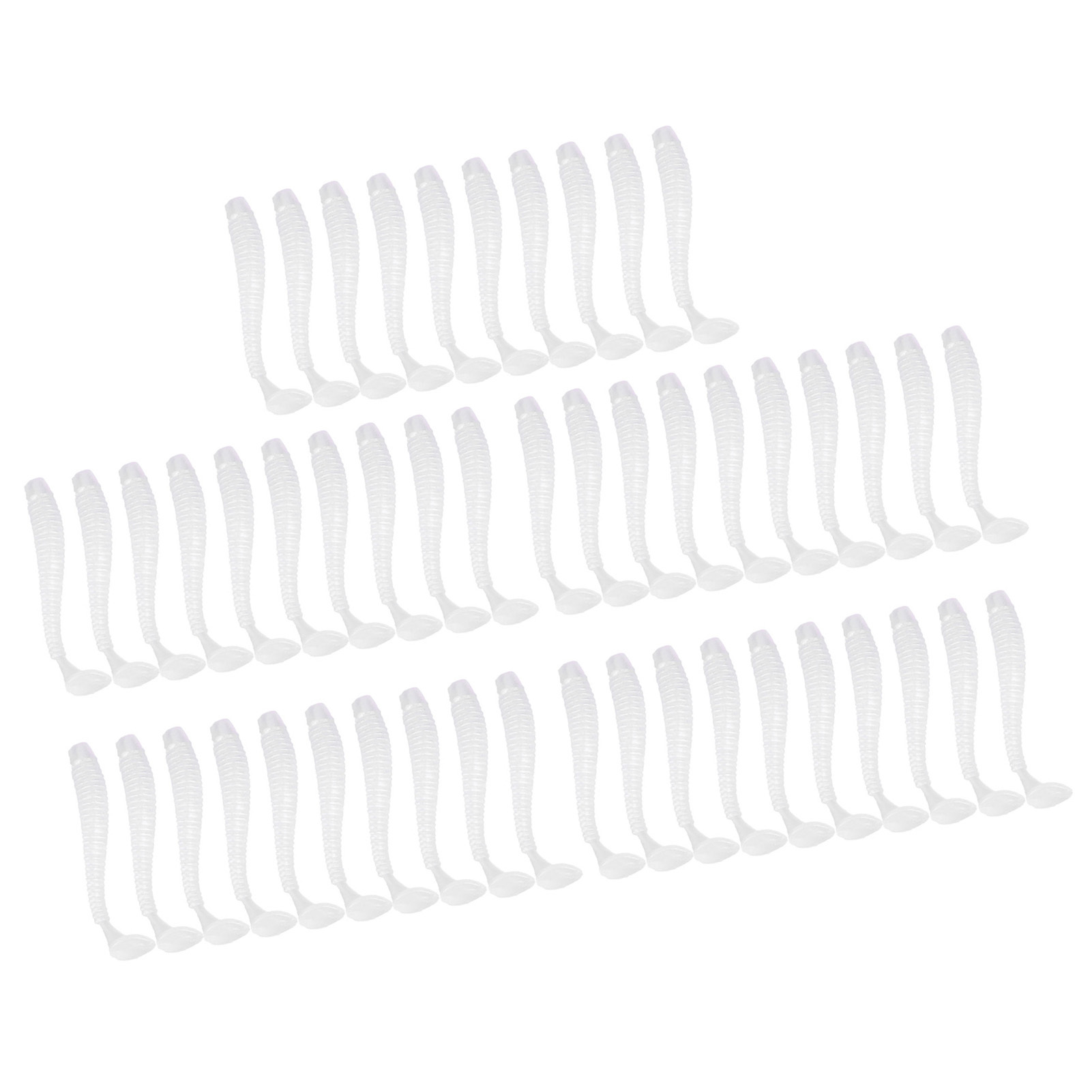 Cocosity Köder,Köder,Angeln Köder,Angeln Köder,Angeln weiche Köder