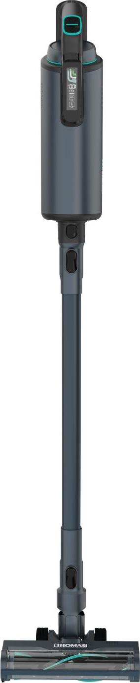 THOMAS BX7 Akku-Staubsauger mit Beutel