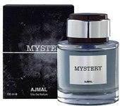 Ajmal Mystery parfémovaná voda pre mužov 100 ml