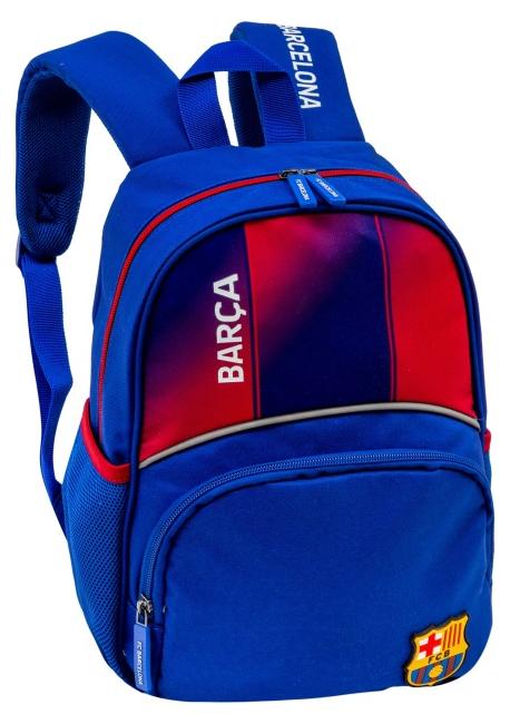 FC Barcelona Young Astra Rucksack für den Kindergartenausflug