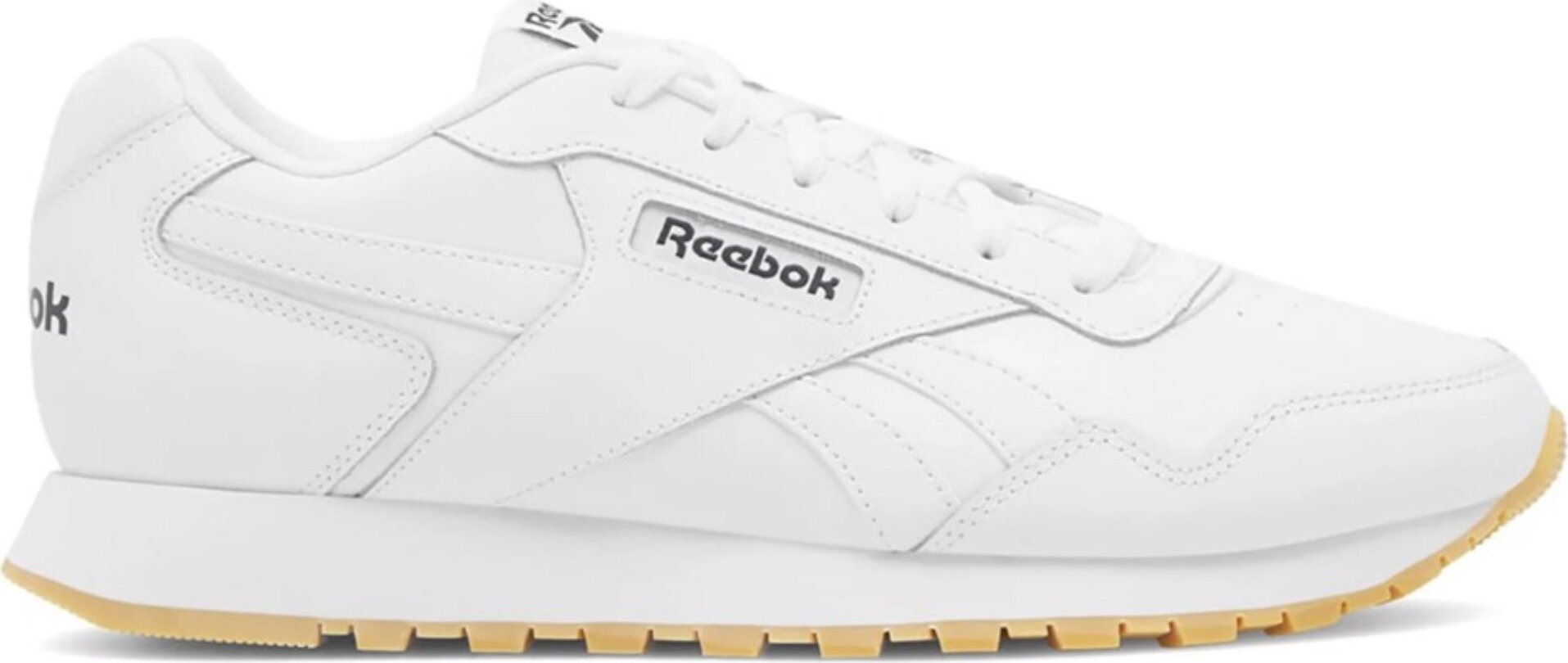 Reebok Glide 100010029 Chaussures