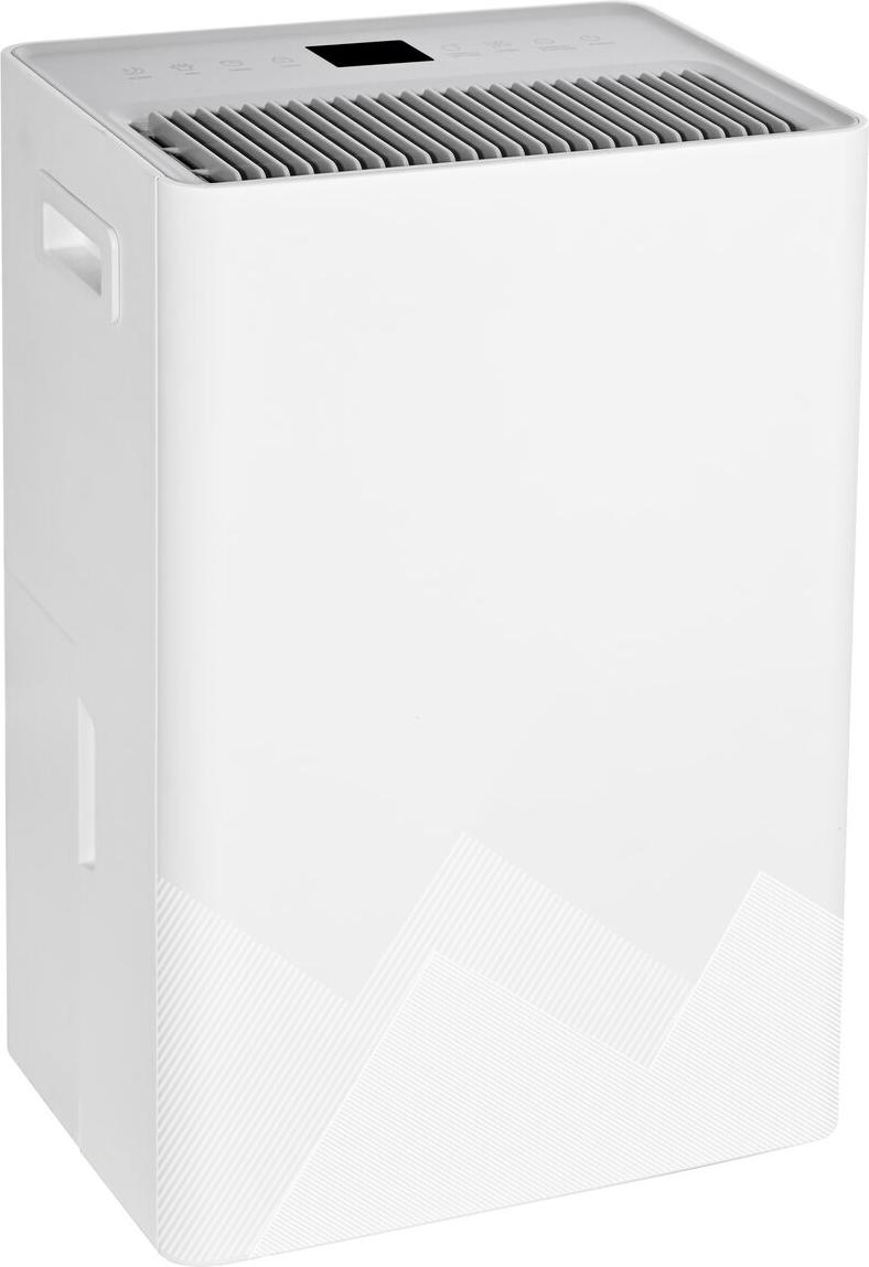 Luftentfeuchter Artica ADD20EWG1 265 W 20 L S0467862