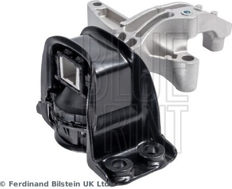 Motorträger BLUE PRINT ADBP800233