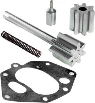 Federal Mogul Ölpumpe Reparatur Satz 4.9-L. - 6.6-L. V8 Jeep CJ 71-86 224-51285