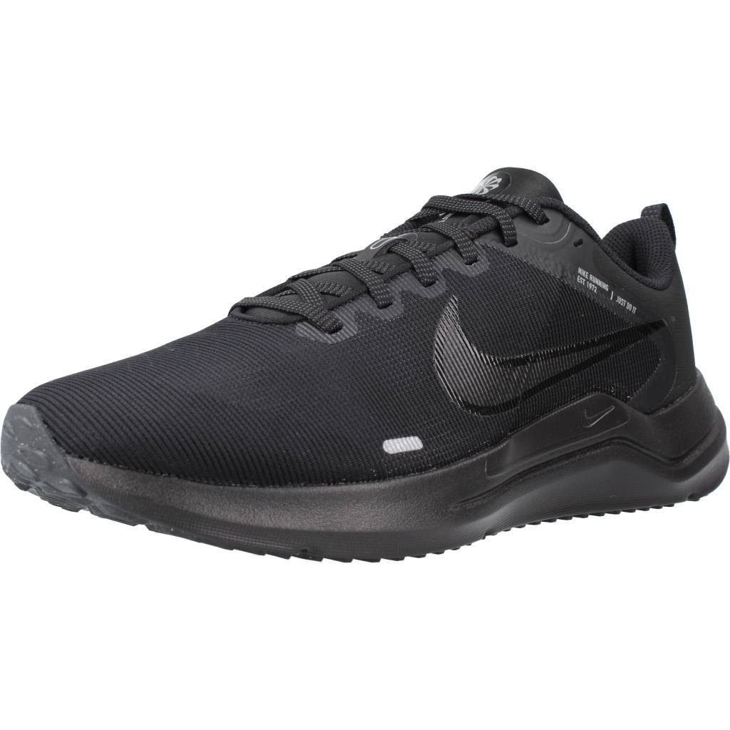 Nike Schuhe Downshifter 12, DD9293002 DOWNSHIFTER 12 C/O