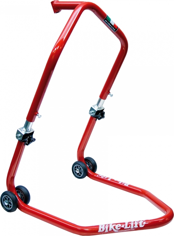 BIKE LIFT Bike-Lift Klappständer vorne 29467