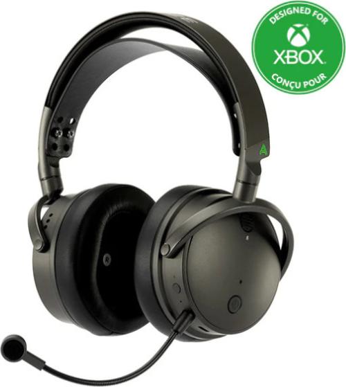 Audeze Maxwell - Xbox