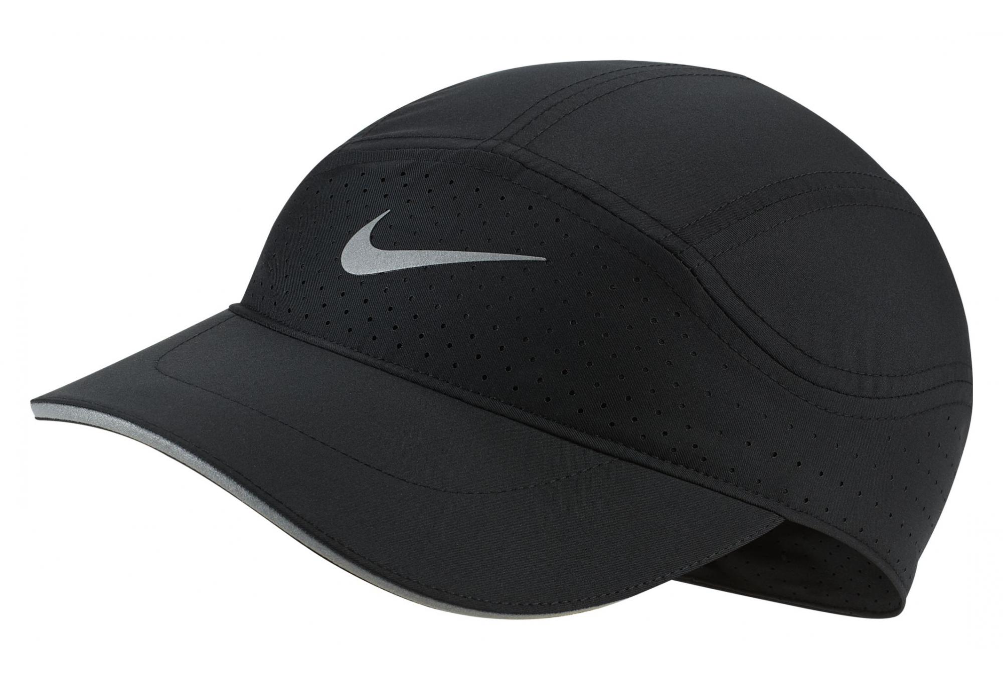 nike cap tailwind
