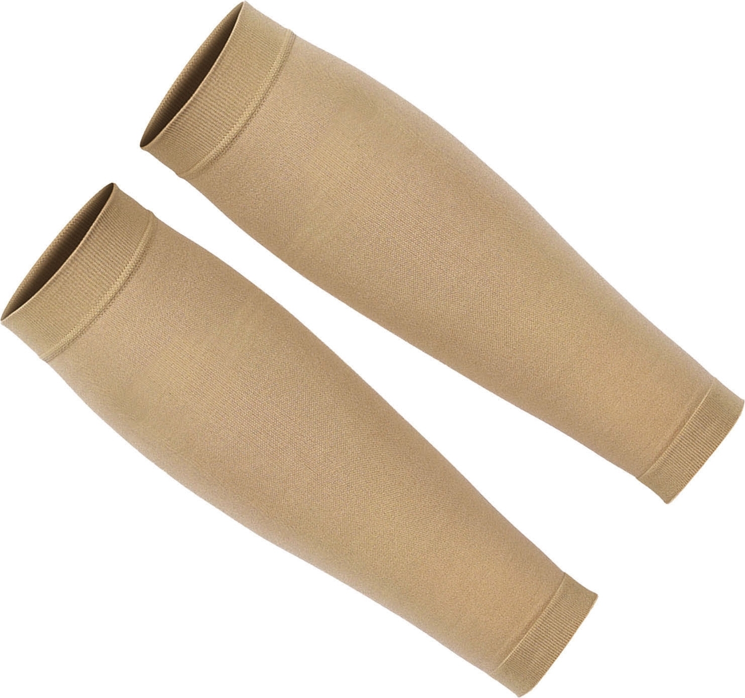 Cocosity Leggings,Compressed socks,Elastic Socks,Calf Socks,Compression Socks